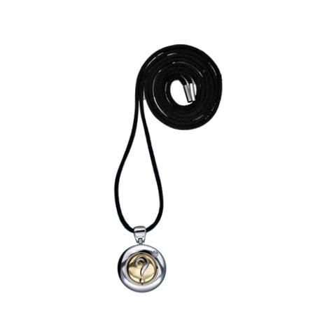 Mod. Brightlight Collana / Necklace - Foto 1