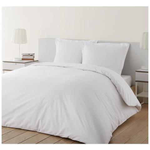 White 220x240 Finery - Foto 1