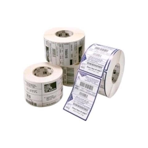 Lrdoc Nastro Trasferimento Termico - Foto 1