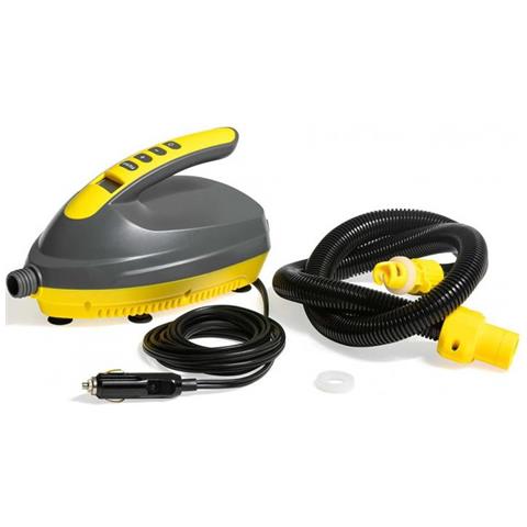 Sup 12v Electric Pump Pompa Elettrica Per - Foto 1