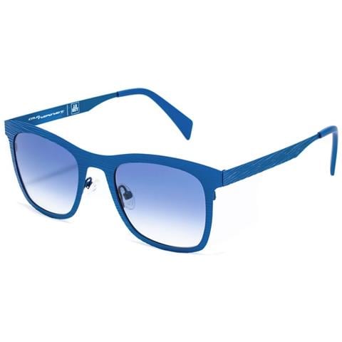 Occhialida Sole Unisex 0098-022-000 (51 Mm) - Foto 2