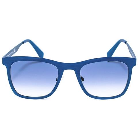 Occhialida Sole Unisex 0098-022-000 (51 Mm) - Foto 1