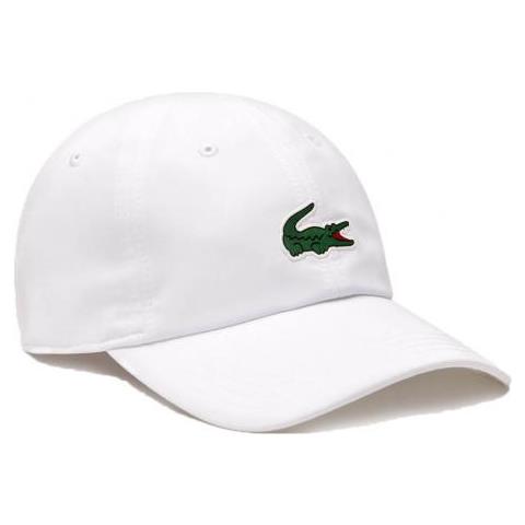 Cap Novak Cappello - Uomo - Foto 1