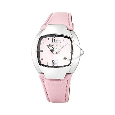 Uomo - Ct7305m-06 - Foto 1