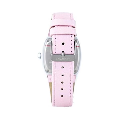 Uomo - Ct7305m-06 - Foto 3