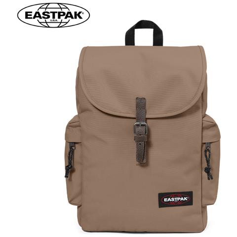 EASTPAK - Zaino Per Il Tempo Libero Borsa Da Scuola Da Viaggio Zaino Di  Grande Capacità - ePRICE