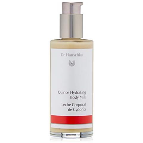 145ml Quince Corpo Idratante Latte - Foto 1