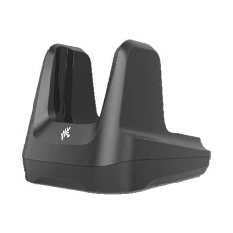 CRD-MC2X-1SCU-01 Accessorio per Palmari - Foto 1