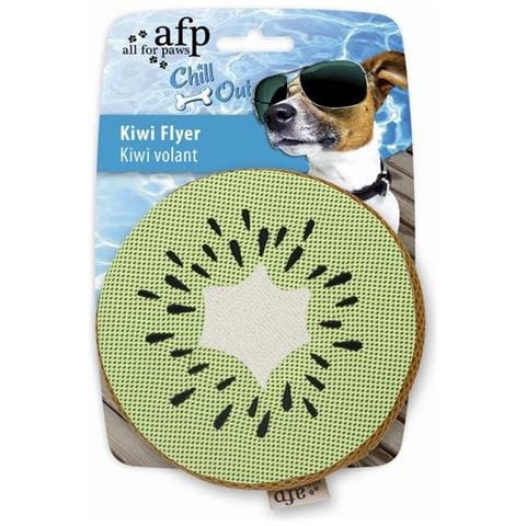 Moisturizing Toy Chill Out Bone M 113 Gr - Foto 1