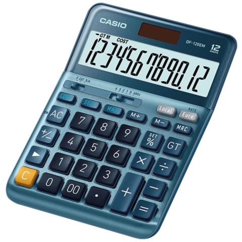 Df-120em - Foto 1