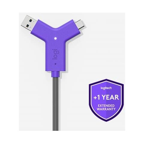 One year extended warranty for Swytch - Foto 1