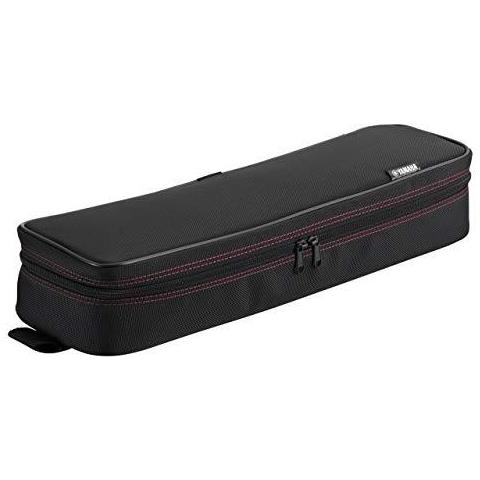 P-37ebk Pianica - Portable 37 Tasti Melodica Con Bocchino E Custodia Per Adulti Principianti E Ritentano In Black - Foto 2