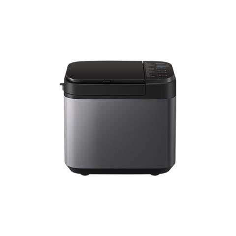 SD-YR2540 Macchina per Pane 550W Nero Grigio - Foto 1