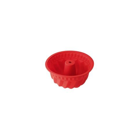 Stampo Ciambella 22 Cm Dr Oetker Cameo, In Silicone - Foto 2