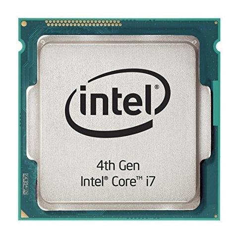 Core I7-4790 Processor - Bx80646i74790 (rinnovato) - Foto 2