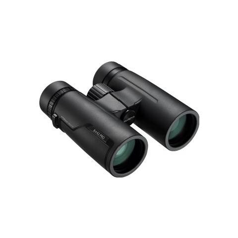 Binocolo 8x42 Pro Series - Foto 1