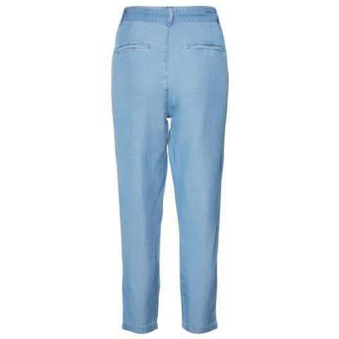 Pantalone Vero Moda Ble 25/32 - Foto 1