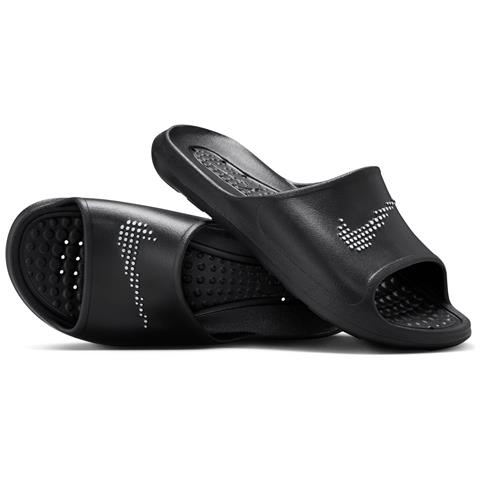 Ciabatte Victori One Taglia 46 Codice Cz5478-001 Nero - Foto 1