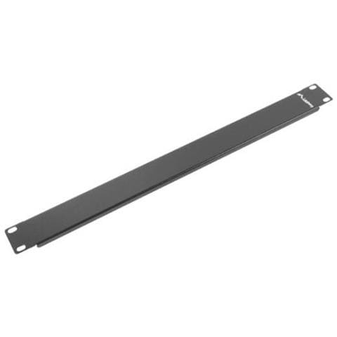 Ak-1401-b Rack Zubehr Blindplatte (ak-1401-b) - Foto 1