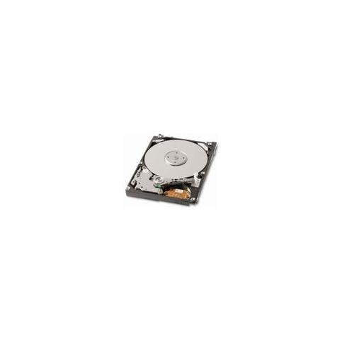 Hard Disk Interno 120 GB IDE / ATA 2.5" 4200 Rpm - Foto 2
