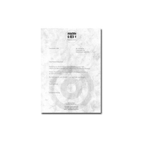 PCL-1681, 165 gsm, 210 x 297 mm (A4) - Foto 1
