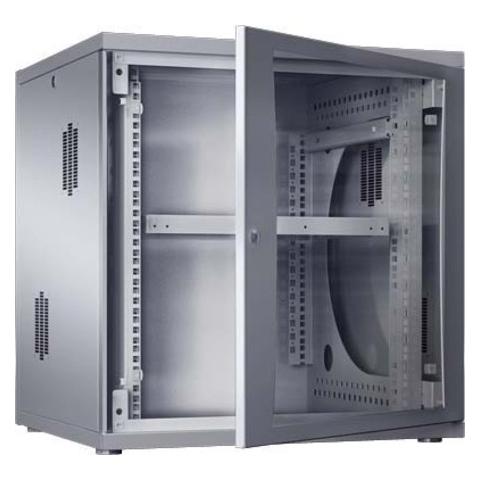 DK 7507.200, Libera installazione - Foto 1