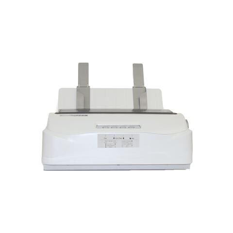 1145, Trattore a spinta, 360 x 360 DPI, 95 - 267 mm, 114 - 362 mm, 114 - 558 mm, 52 - 100 g / m² - Foto 2