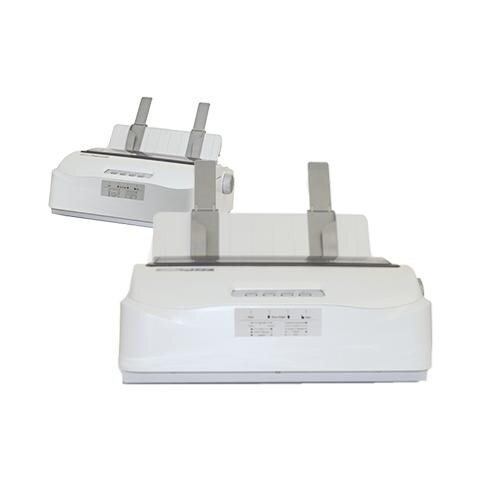 1145, Trattore a spinta, 360 x 360 DPI, 95 - 267 mm, 114 - 362 mm, 114 - 558 mm, 52 - 100 g / m² - Foto 3