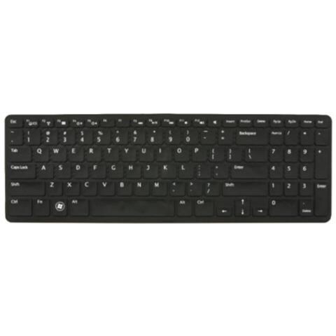 827028-031 Notebook keyboard ricambio per notebook - Foto 1