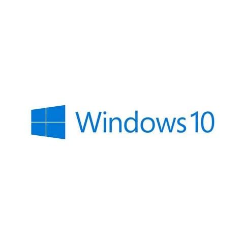 Windows 10 Home - Foto 2