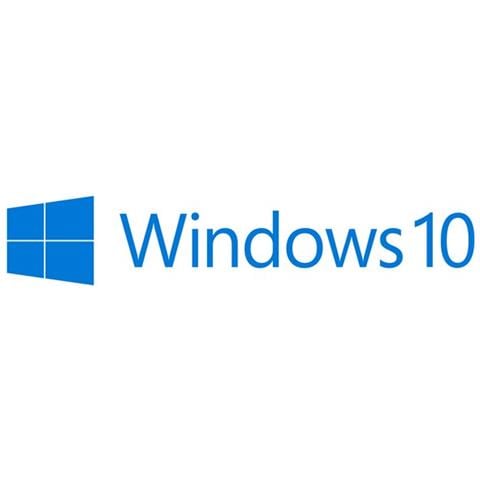 Windows 10 Home - Foto 1