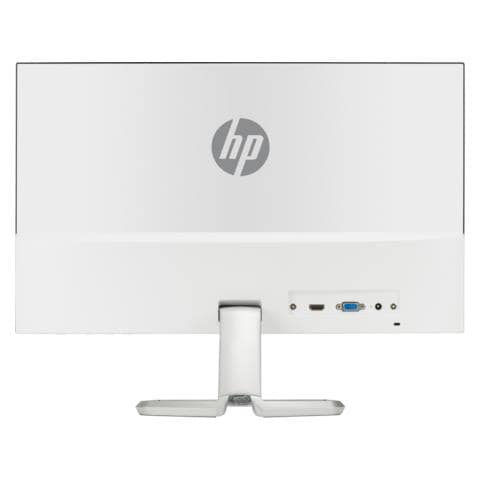 Monitor 21.5" 22fw IPS FHD, 1920 x 1080 1080p, 5ms, Amd FreeSync, Inclinabile, Argento - Foto 6
