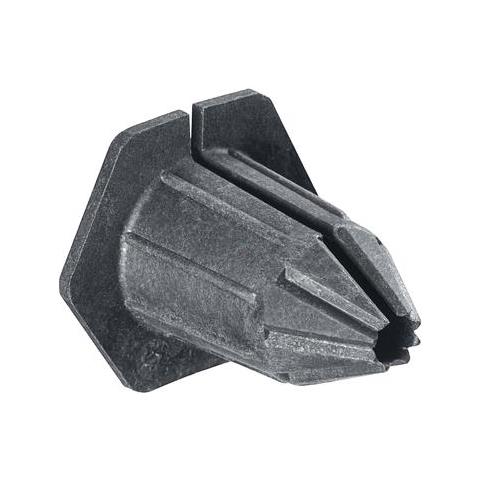 9459-01 accessorio per sistema di canalina per cavo - Foto 1