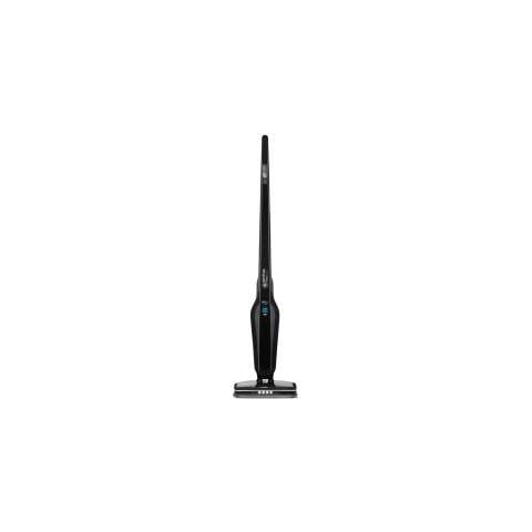 NILFISK Easy 36V Max black