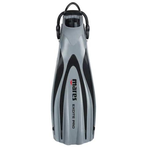 Excite Pro R Silver - Foto 2