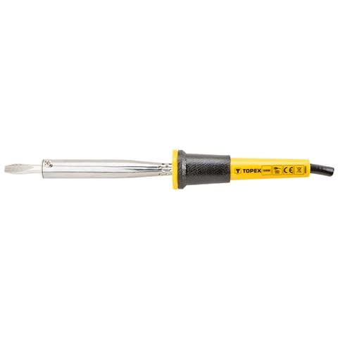 Saldatore 100w 273mm - Foto 2