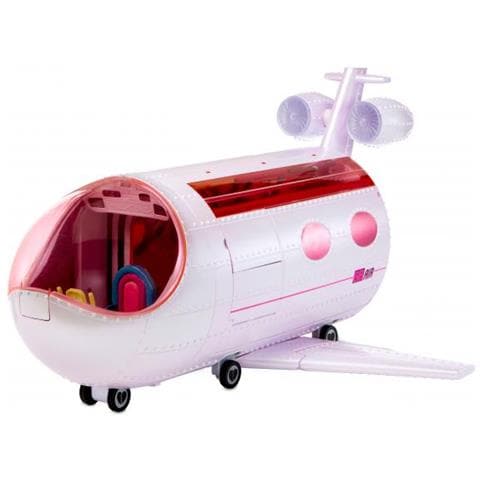 Lol Surprise Omg - Aereo - Playset, Accessori E Bambole - Foto 2