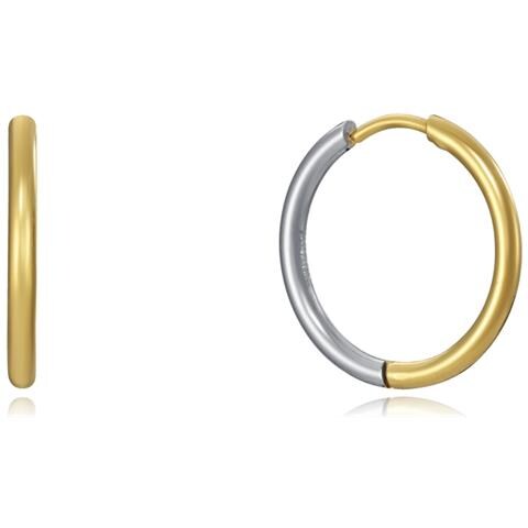 Viceroy Fashion Mod. 75316e01012 - Foto 1