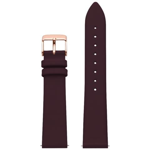 Orologio Watxandco Wxco1025. Cinturino, Colore. Donna. - In ordine - Foto 3