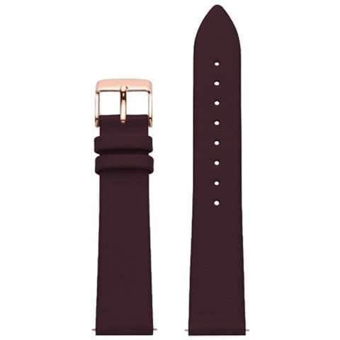 Watches Mod. Wxco1025 - Foto 1