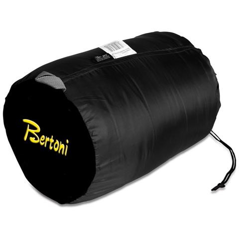 Custodia Poly - Foto 2