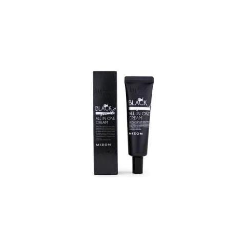 Black Snail All In One Cream 35ml - Foto 1