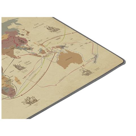 Discoveries Multicolore - Foto 2