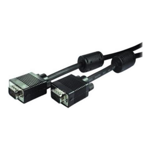 Bs78056-2 Cavo Vga - Foto 1
