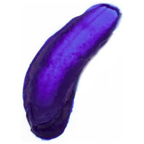 Maschera antigiallo, 250ml - Foto 2