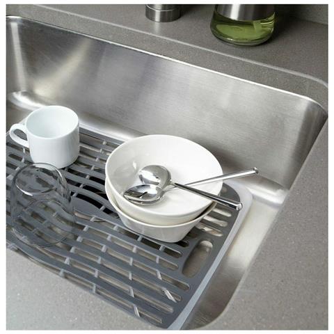 Griglia Confortime 32 X 29 X 1 Cm (12 Unità) (32 X 28,5 Cm) - Foto 2