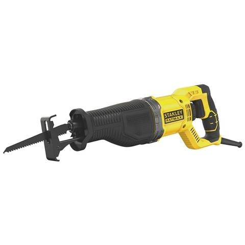 Fme360 900 W Black Yellow - Foto 1