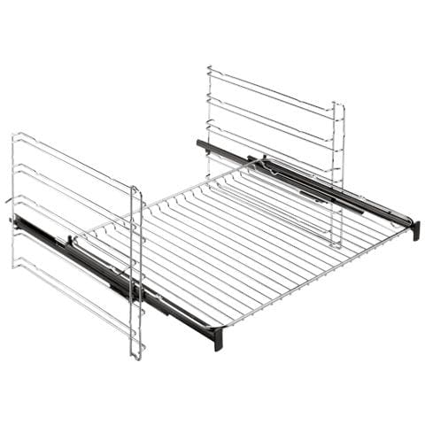 TR1LFAV accessorio e componente per forno Guida per forno - Foto 1