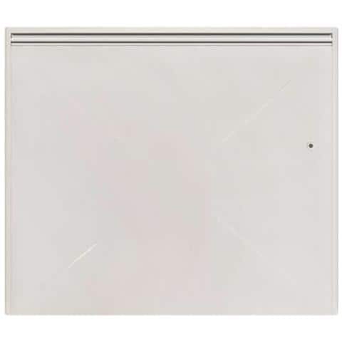 Caldaia Elettrica Concorde Bianco 1000 W - Foto 1