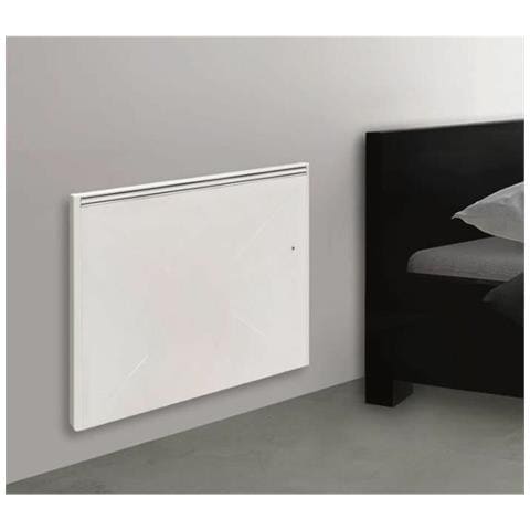 Caldaia Elettrica Concorde Bianco 1000 W - Foto 4